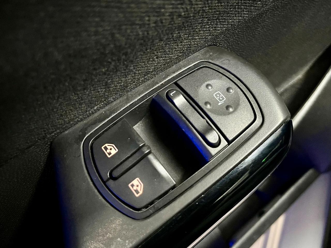 Opel Corsa 1.3 CDTI 90cv Cosmo 2007