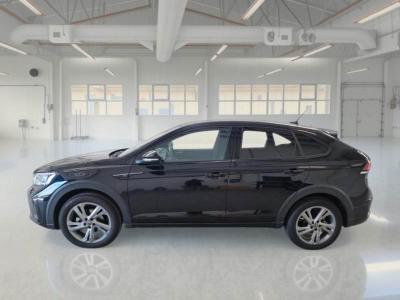 Volkswagen Taigo 1.0 tsi R-Line 110cv dsg
