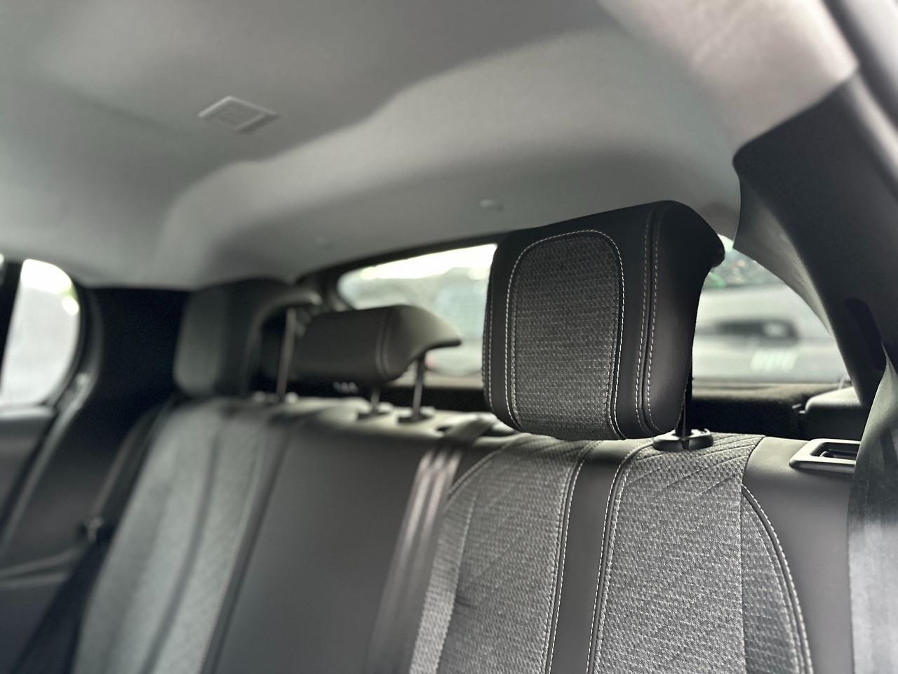 PEUGEOT 208 II 2023 - 208 1.2 puretech Allure s&s 100cv