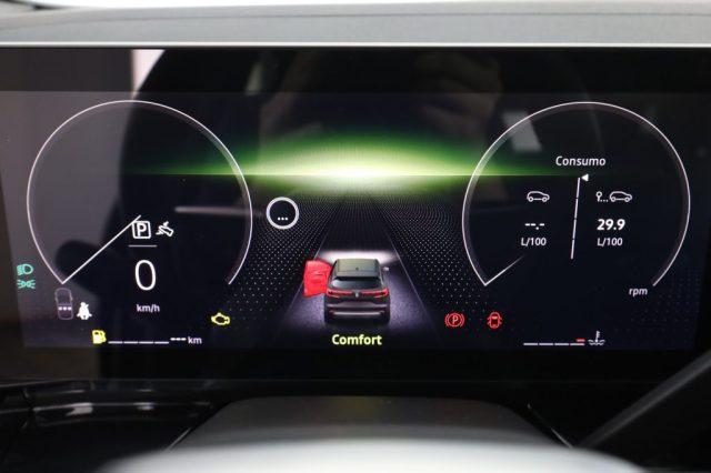 RENAULT Austral Austral Austral Mild Hybrid 160 CV Auto Techno