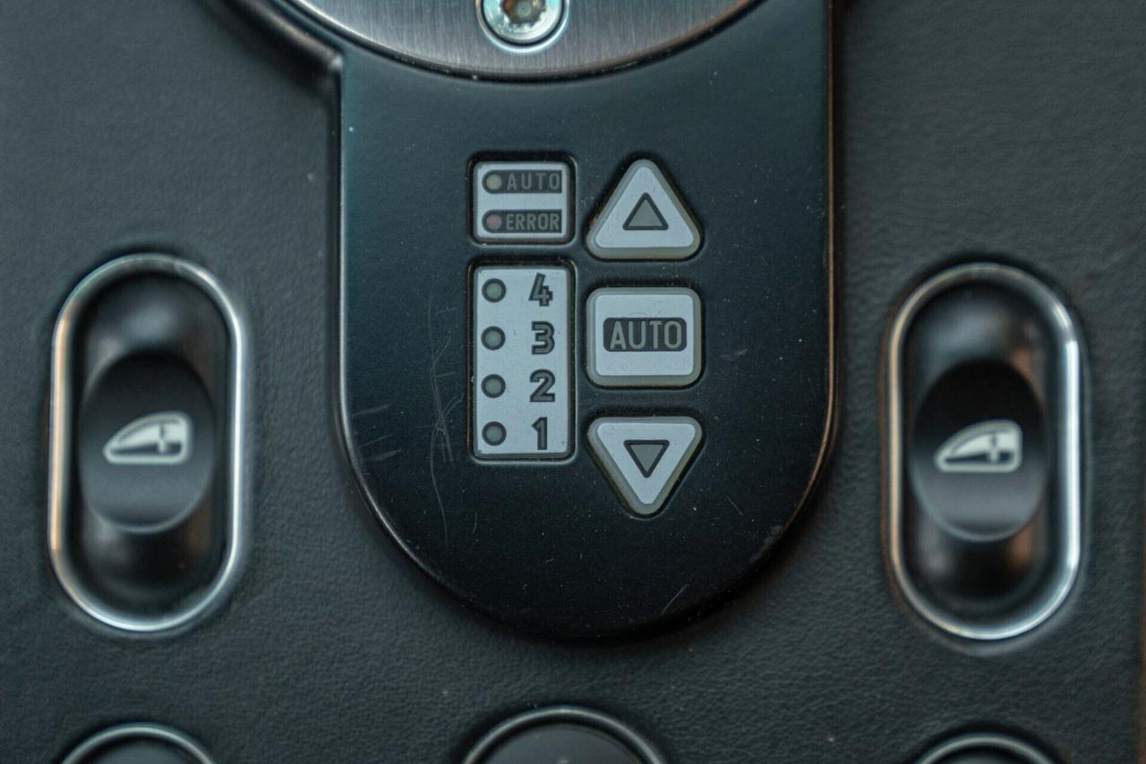 Lamborghini Murcielago Manuale