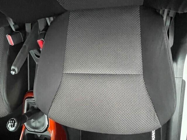 Suzuki Ignis 1.2 Hybrid 4WD anno 2017