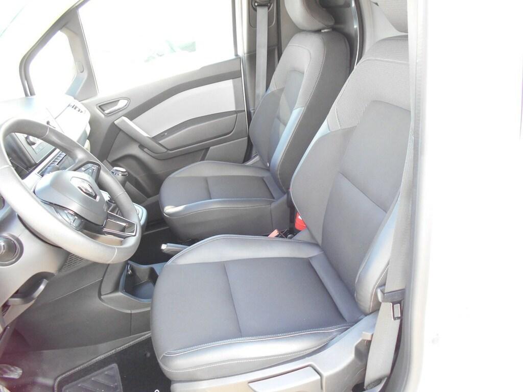Renault Kangoo III Furgone Kangoo Van 1.3 Tce Fap 100cv Edition One