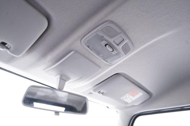 SUZUKI Jimny 1.5 102cv 5 Porte 4 Posti A/T Cambio Automatico