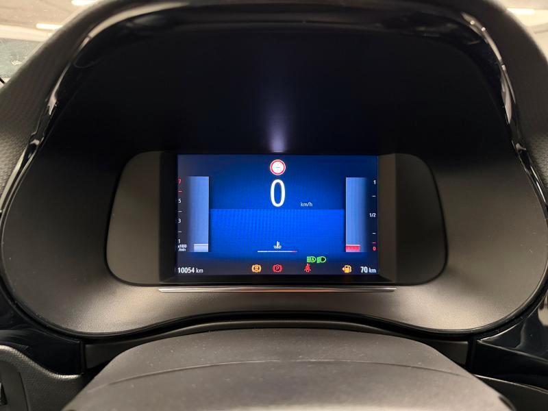 Opel Corsa 1.2 GS s&s 75cv