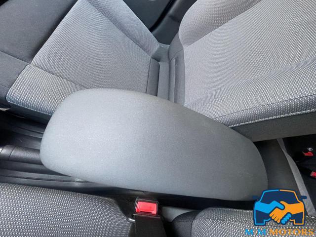 CITROEN C4 Cactus unico proprietario + garanzia