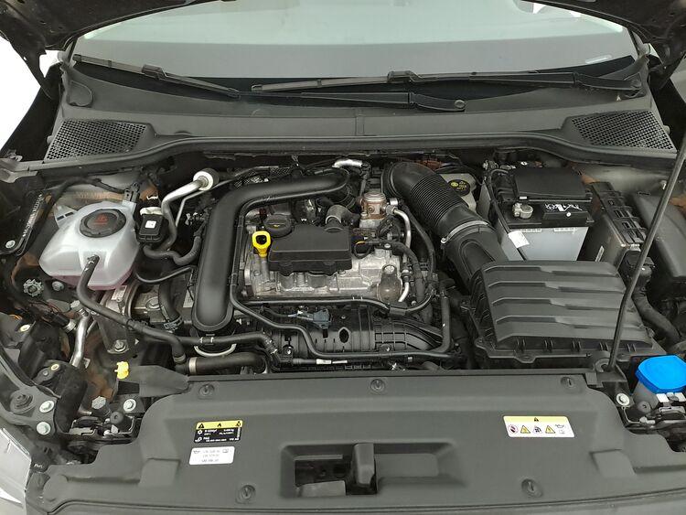 Seat Arona Style BR513094 1.0 Benzina 95CV