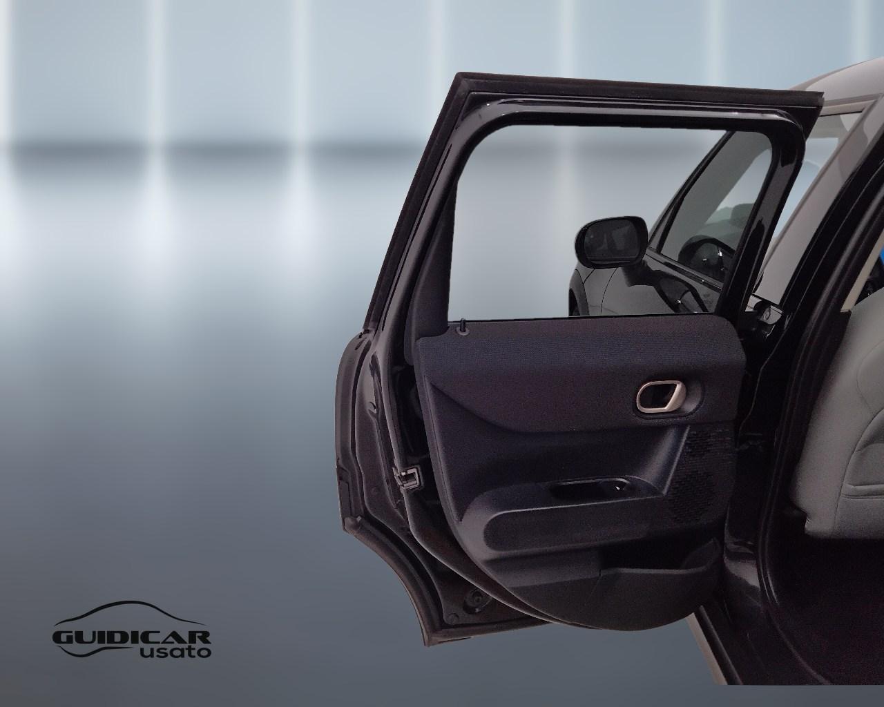 MINI Mini Cooper F65 5p - Mini Cooper 5p 1.5 C Favoured auto
