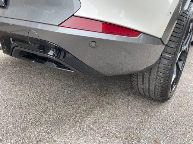CUPRA Formentor 1.5 TSI 150CV DSG RETROCAMERA CERCHI DA 19"