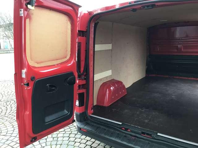 Fiat Talento TALENTO 1.6 MJT 145 CV PASSO LUNGO