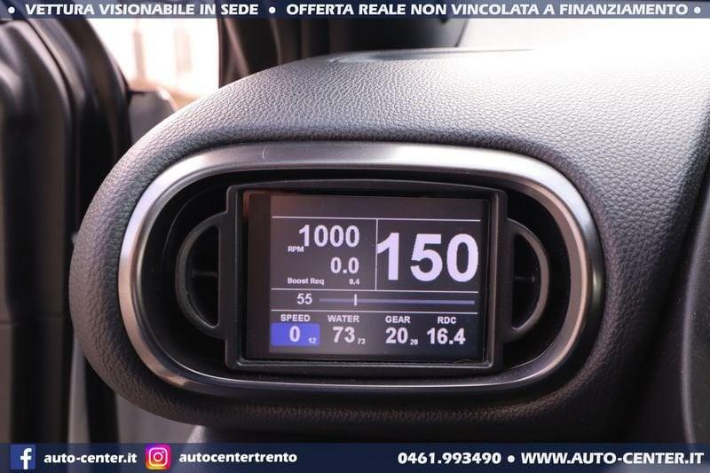 Toyota Yaris 1.6 Turbo GR Circuit *Livrea Gazoo Racing