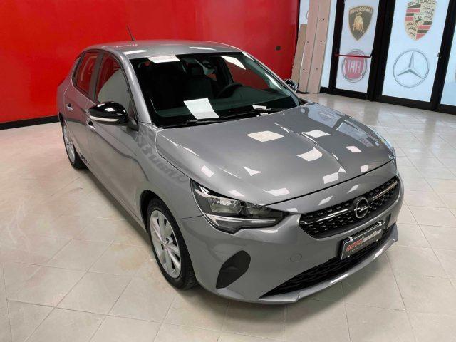 OPEL Corsa 1.5 D 100CV - AUTOCARRO