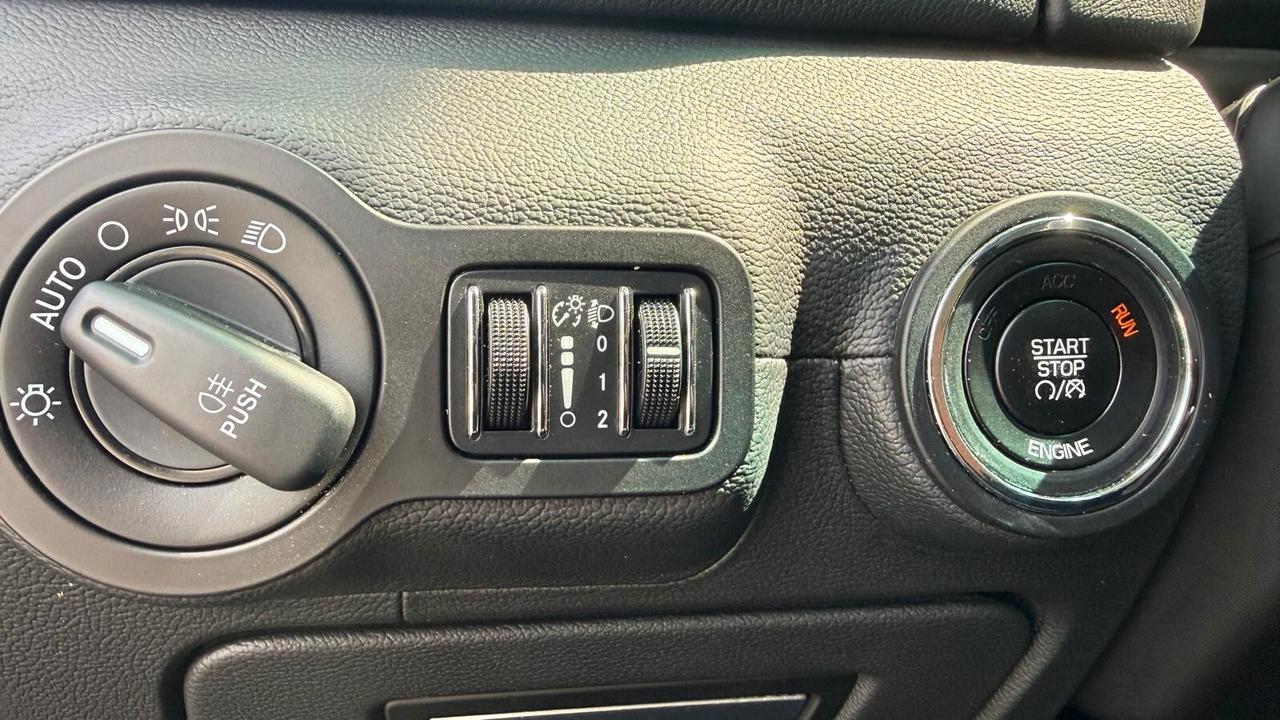 Maserati Ghibli V6 Diesel 275 CV