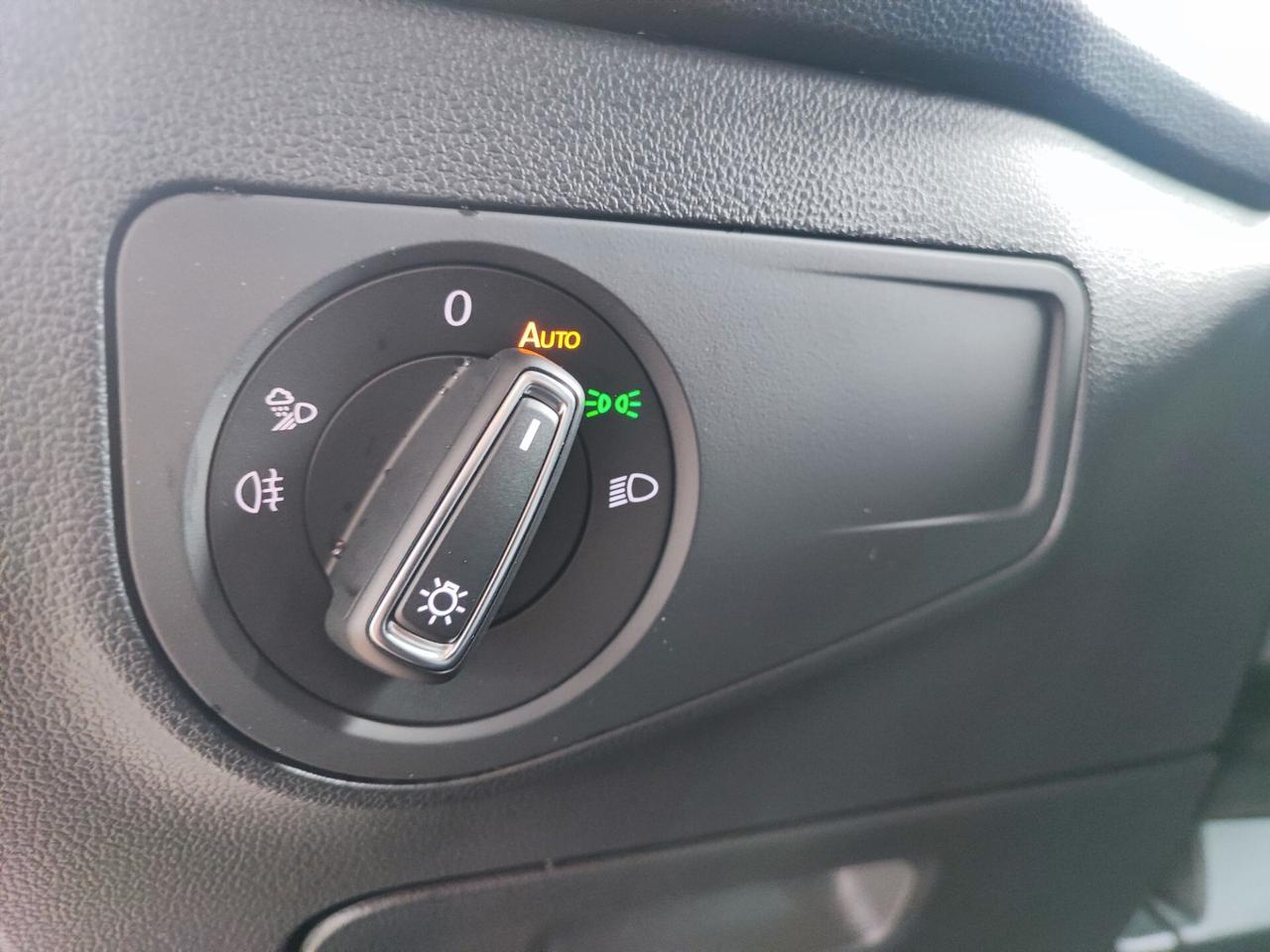 Volkswagen Tiguan Allspace 2.0 TDI 200 CV SCR DSG 4MOTION R-Line