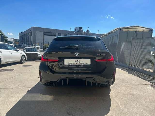 BMW 340 M340i Touring mhev 48V xdrive auto Msport
