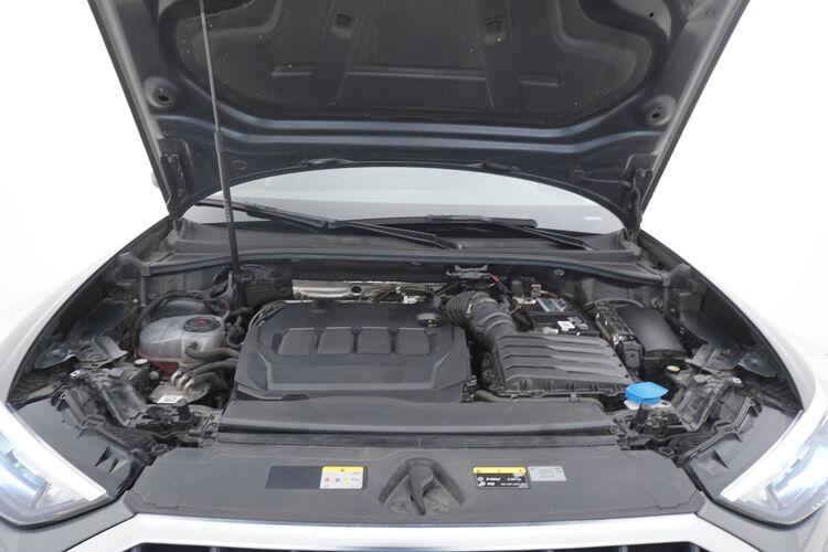 Audi Q3 40 TDI Business S tronic quattro BR950249 2.0 Diesel 200CV