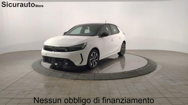 OPEL Corsa 5Porte 1.2 100 Cv Gs