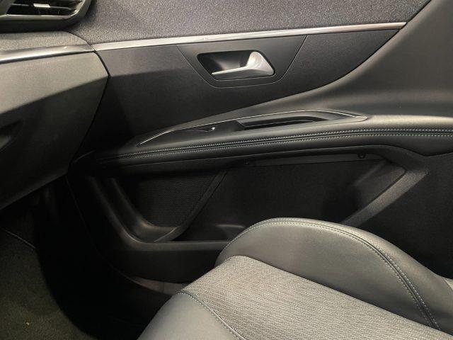 PEUGEOT 3008 1.5 BlueHDi 130 CV EAT8 Allure Pack