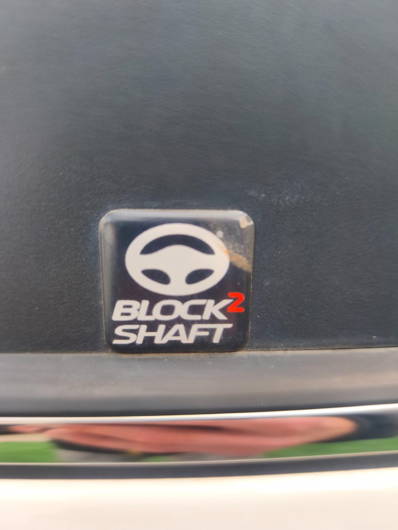 Fiat 500 1.2 EasyPower Pop