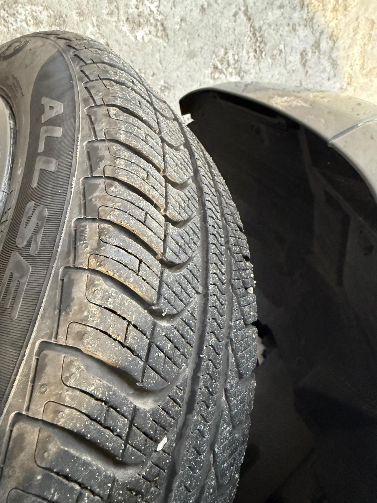 Fiat 500 1.3 Multijet 95 CV S