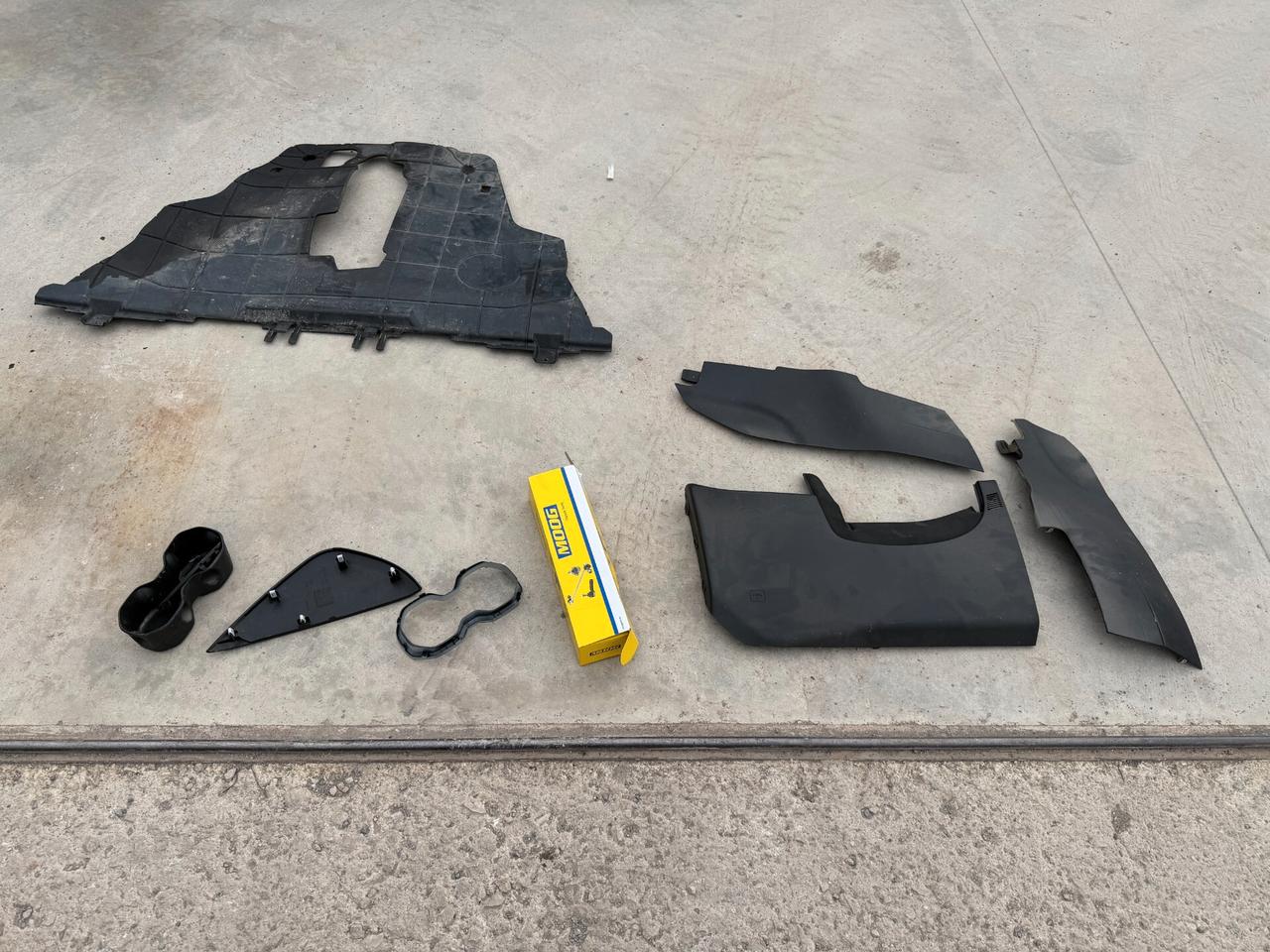 JEEP RENEGADE 2016 1.6 DIESEL 120 CV *LEGGI