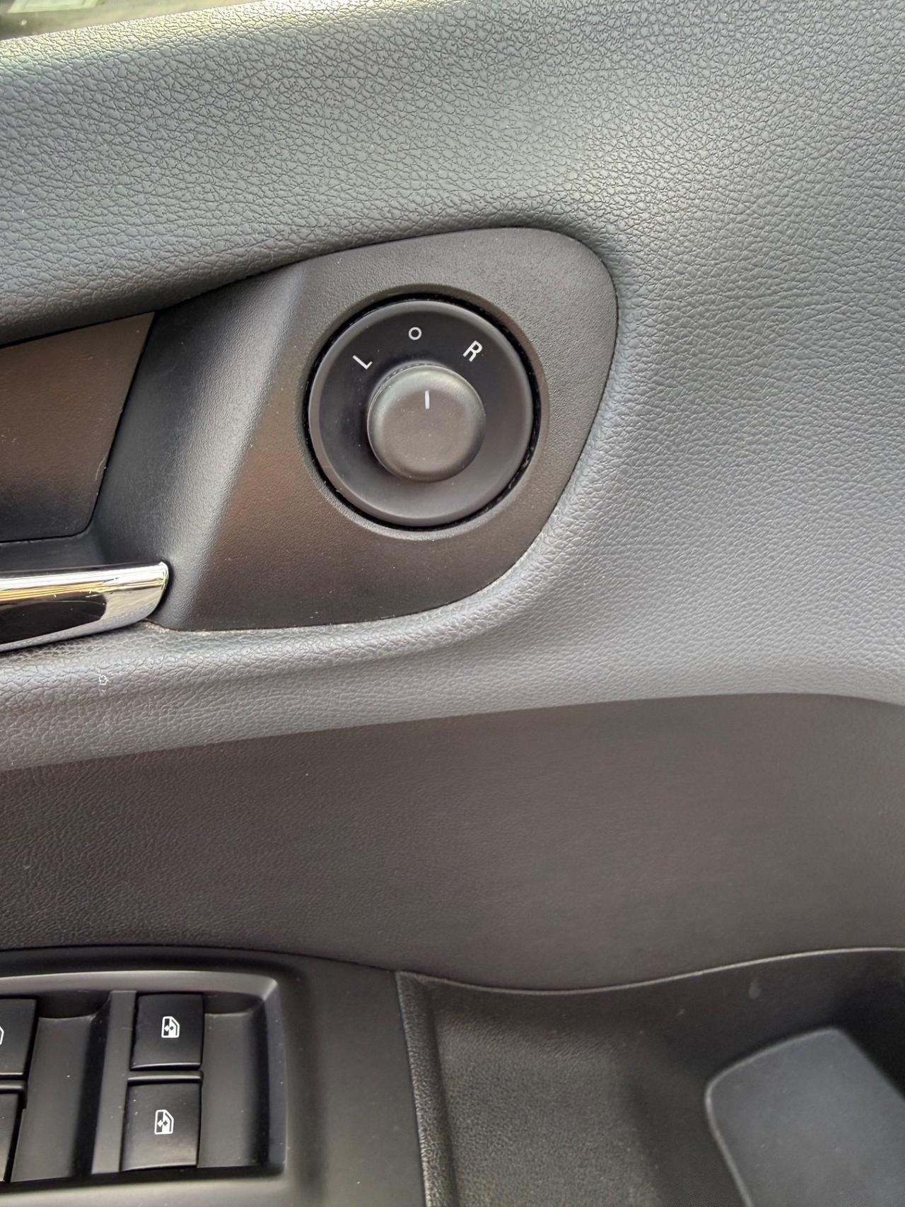 Opel Meriva 1.7 CDTI aut. Cosmo