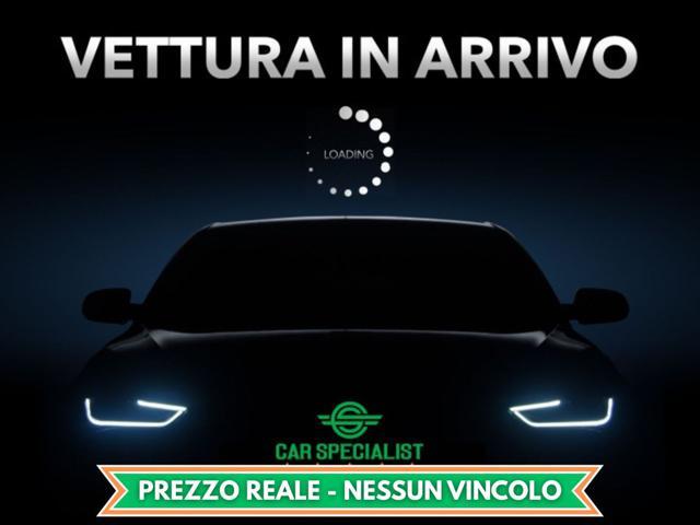 OPEL Crossland 1.2 12V Start&Stop