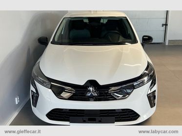 MITSUBISHI Colt 1.0 Turbo 90 CV Invite MY2025