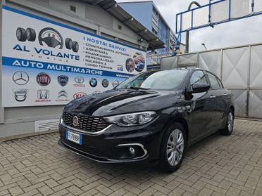 Fiat Tipo 1.4 4 porte Opening Edition