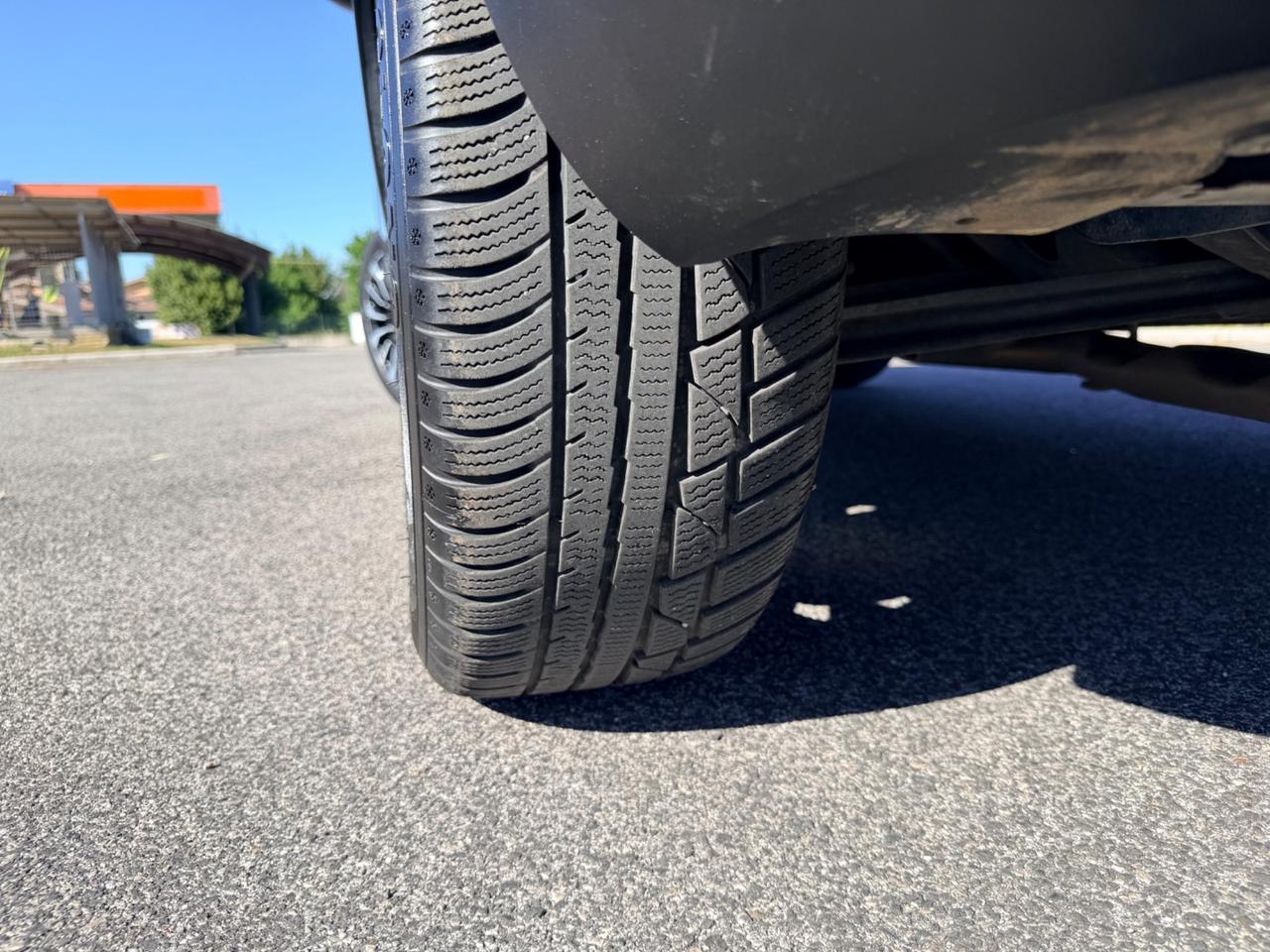 Fiat 500X 1.3 MultiJet 95 CV Cross PREZZO REALE