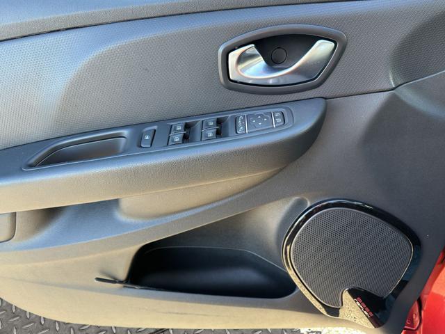 RENAULT Clio TCe 12V 90 CV Zen TURBINA NUOVA