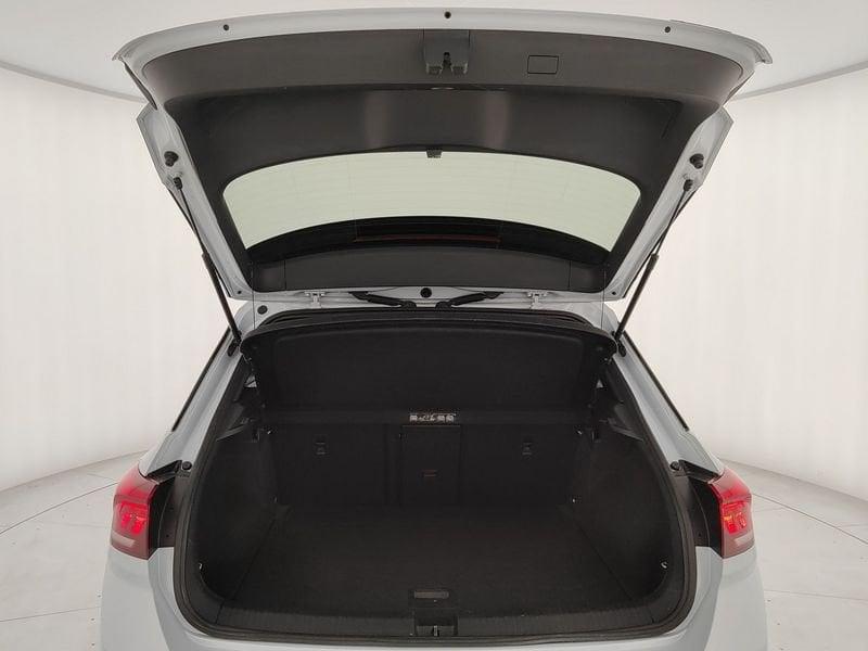 Volkswagen T-Roc 2.0 TDI SCR DSG 4MOTION Advanced BlueMotion Technology