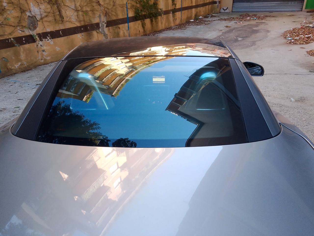 Mercedes-benz SLK 200 BlueEFFICIENCY Premium