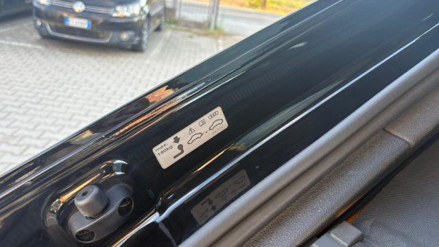 AUDI Q8 50 TDI 286 CV quattro tip Sport TETTO PANORAMA
