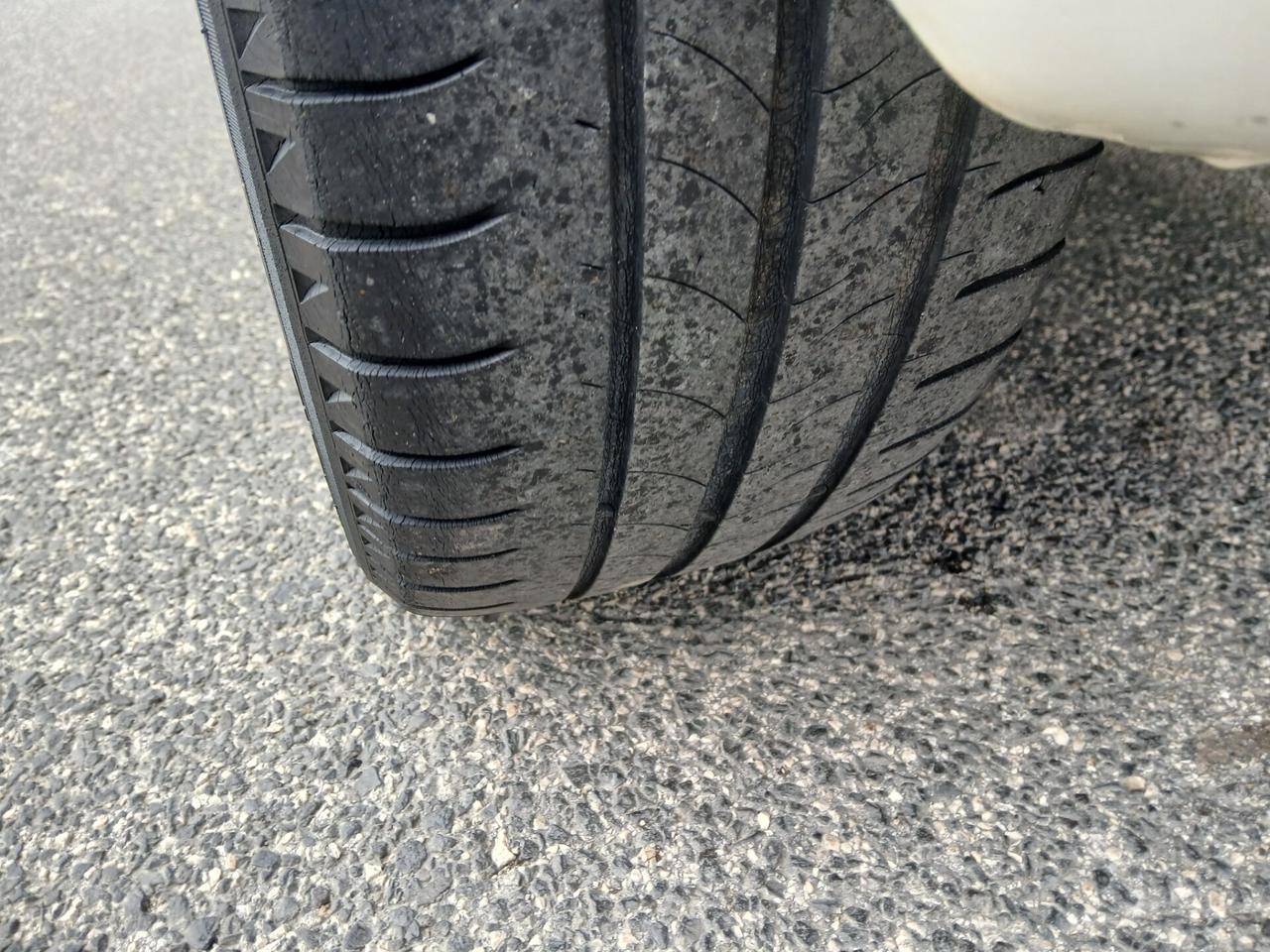 Citroen C3 Picasso 1.4 VTi 95 Perfect 89 MILA KM