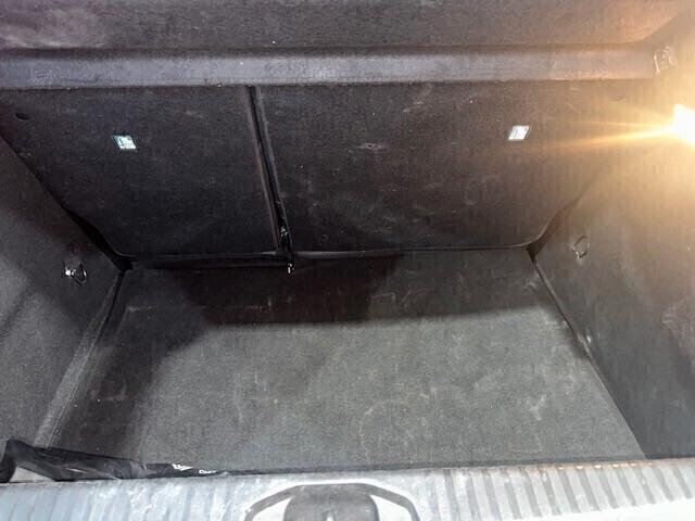 Renault Clio TCe 90 CV 5 porte Equilibre