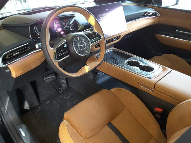 MAZDA Mazda6e 68,8 kWh Takumi Plus *PRONTA CONSEGNA*