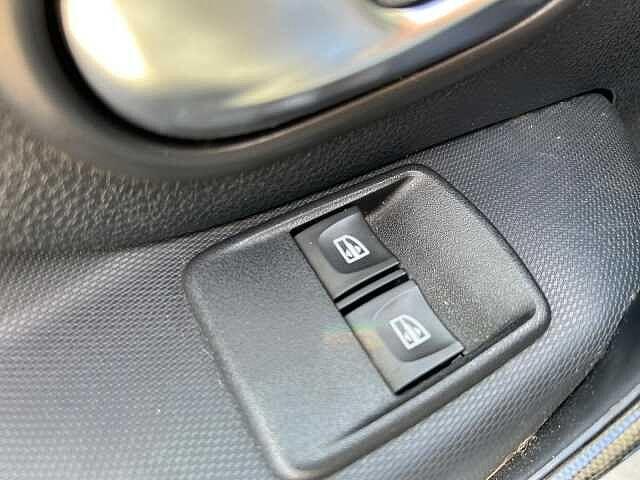 Dacia Sandero 1.5 dCi 8V 75CV Start&Stop Comfort