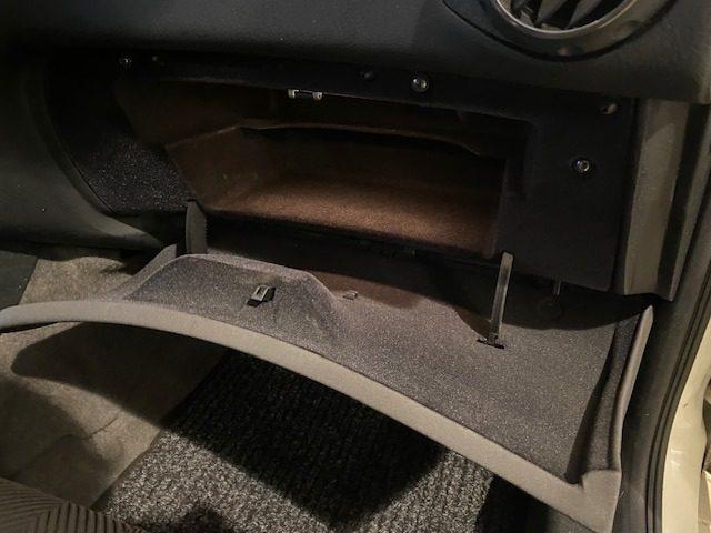 ALFA ROMEO 147 1.6 16V 105CV "GPL" 5 porte