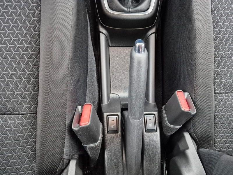 Suzuki Swift Swift 1.2h Top 4wd allgrip