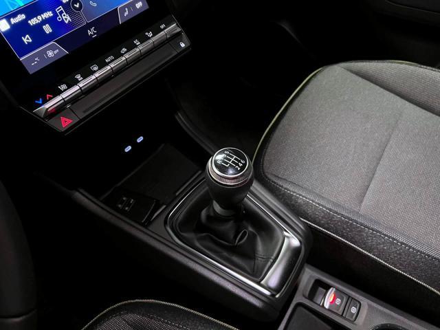 RENAULT Captur ECO-G 100 CV Techno