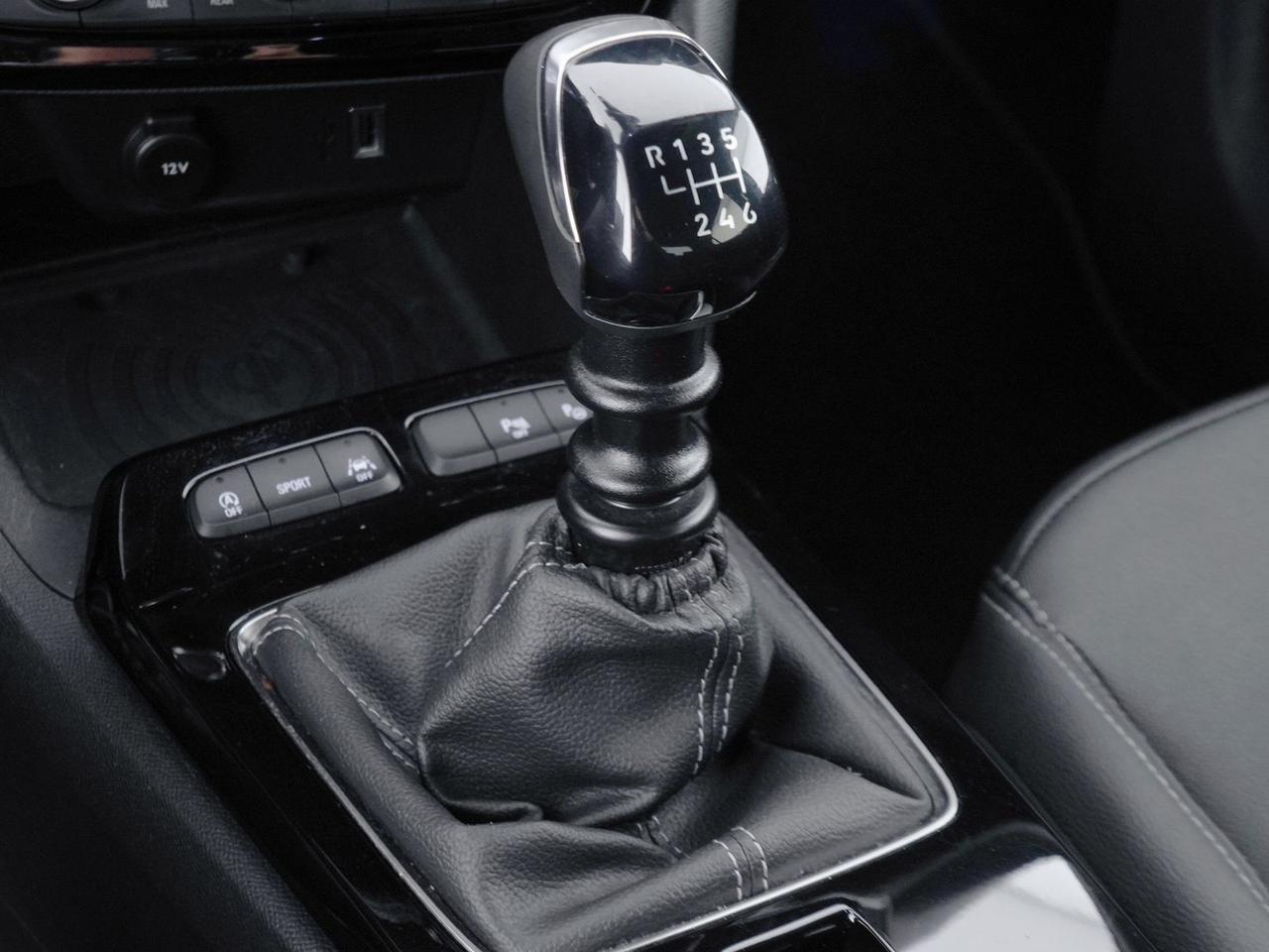 Opel Mokka 1.5 110cv ultimate s&s