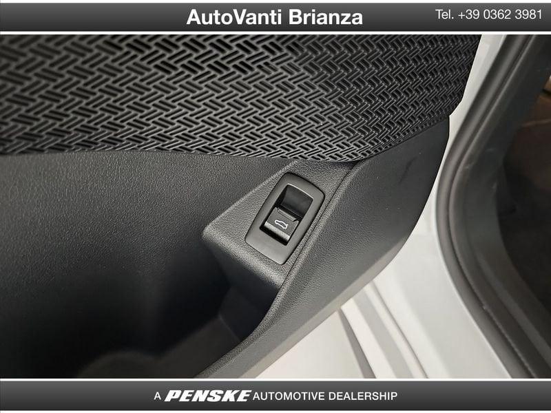 BMW X1 X1 sDrive 18d Msport Pro