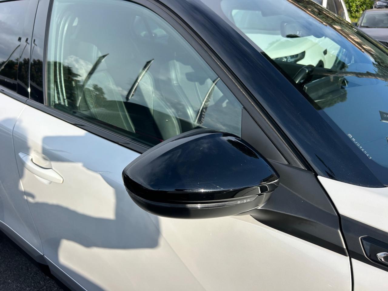 Peugeot 2008 PureTech 130 S&S GT
