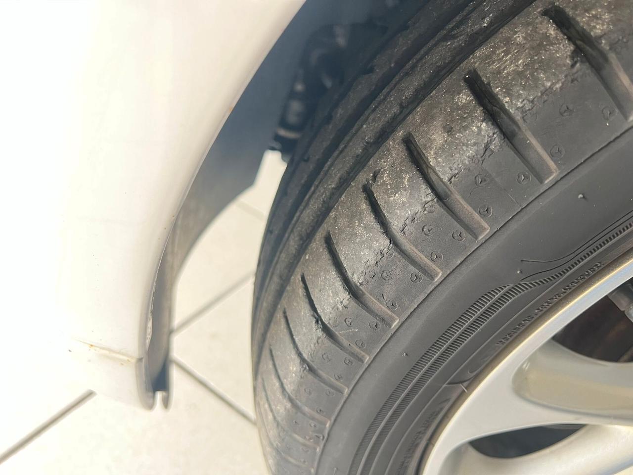 Smart ForTwo 70 1.0 Passion