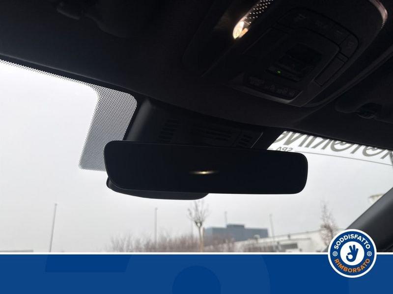 Toyota C-HR 2.0H PHEV 2WD TREND ECO MY24