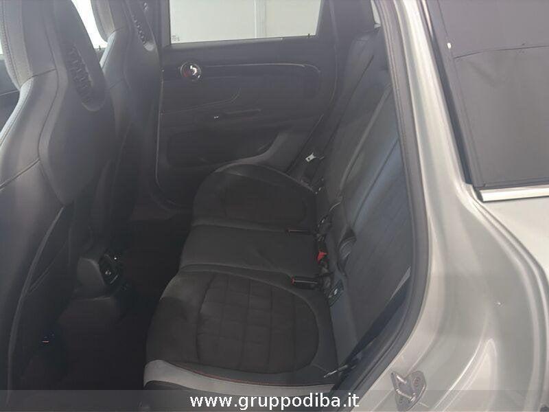 MINI Countryman Mini F60 2017 Benzi Mini 2.0 JCW auto