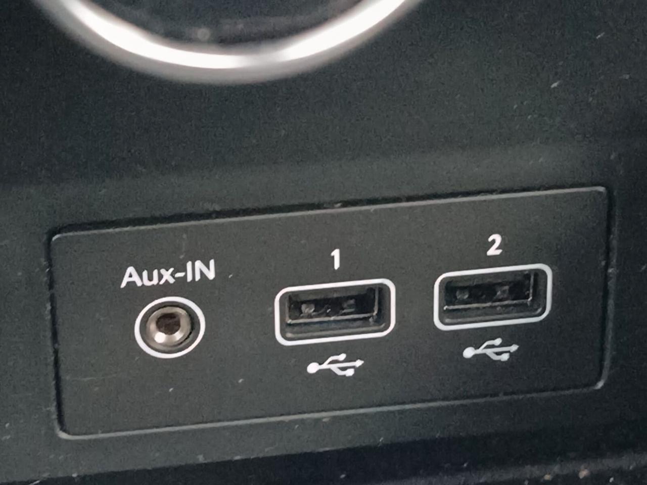 Renault Captur 1.6 E-Tech hybrid Techno Fast Track 145cv auto