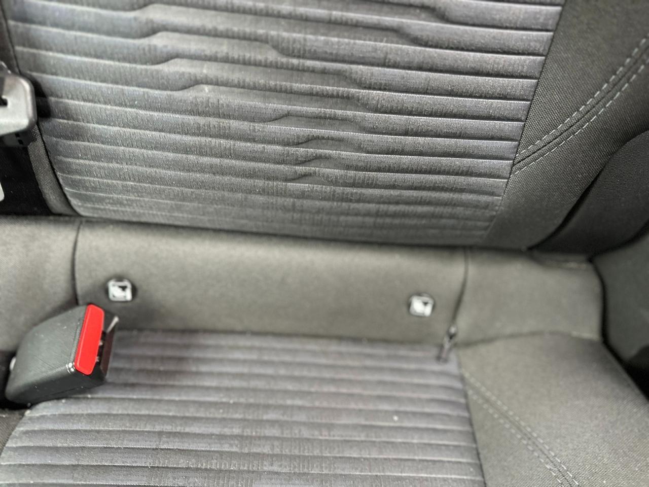 ALFA ROMEO Junior - Junior 1.2 ibrida 145cv edct6