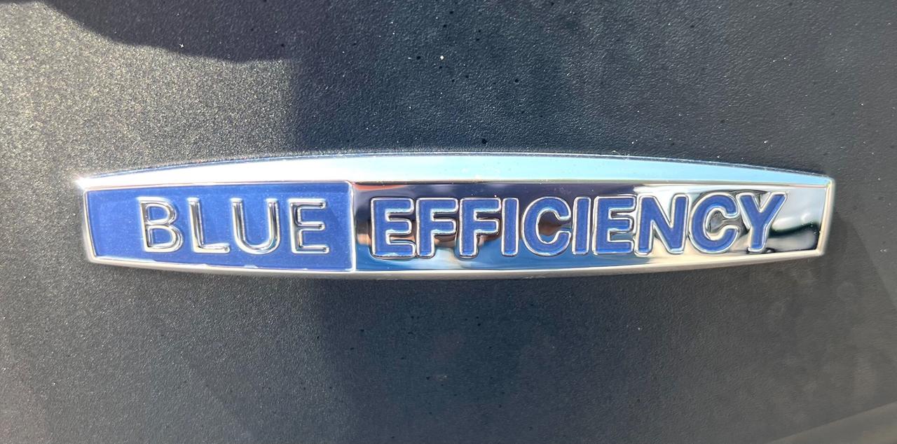 Mercedes-benz A160 BENZINA €5 OK NEOPATENTATI